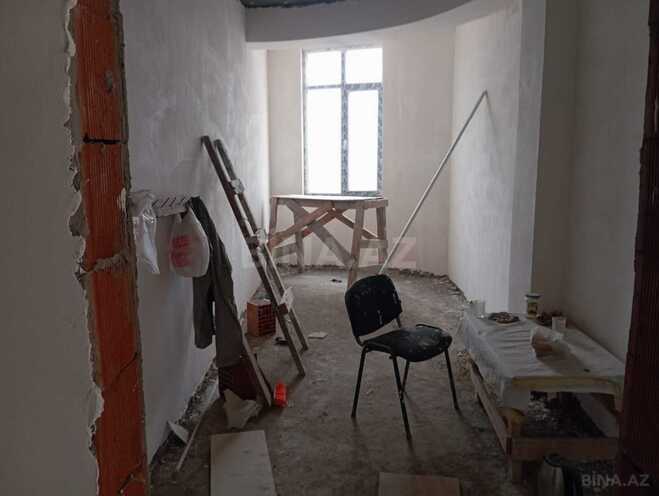 Продаётся 3-комн. новостройка 130 м², photo 6 from 7