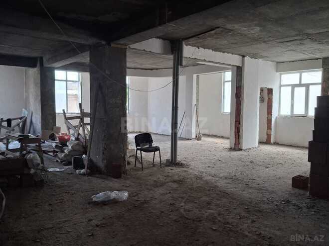 Продаётся 3-комн. новостройка 130 м², photo 3 from 7