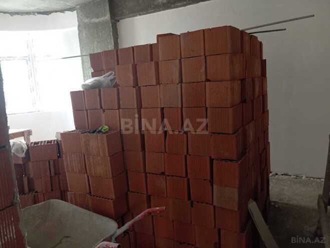 Продаётся 3-комн. новостройка 130 м², photo 5 from 7