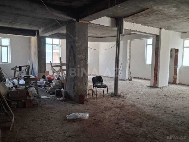 Продаётся 3-комн. новостройка 130 м², photo 1 from 7