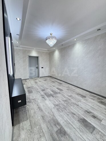 Продаётся 3-комн. вторичка 68 м², пос. Говсан, photo 7 from 18