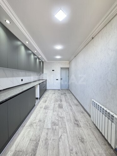 Продаётся 3-комн. вторичка 68 м², пос. Говсан, photo 10 from 18