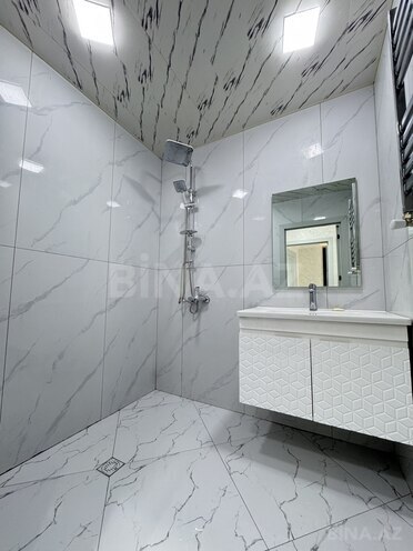 Продаётся 3-комн. вторичка 68 м², пос. Говсан, photo 15 from 18