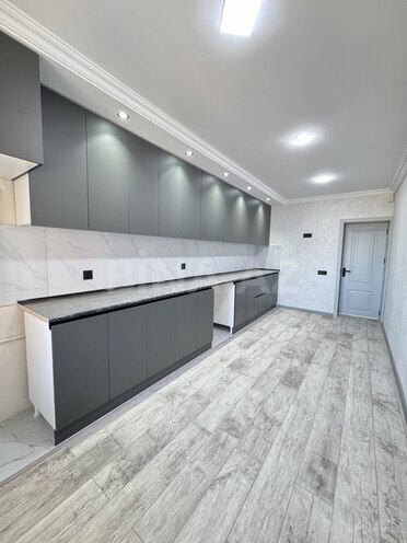 Продаётся 3-комн. вторичка 68 м², пос. Говсан, photo 9 from 18