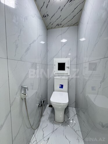 Продаётся 3-комн. вторичка 68 м², пос. Говсан, photo 16 from 18