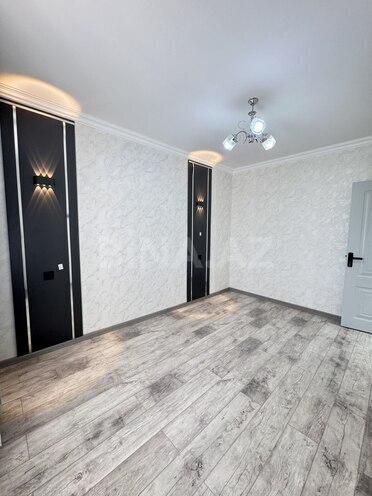 Продаётся 3-комн. вторичка 68 м², пос. Говсан, photo 12 from 18