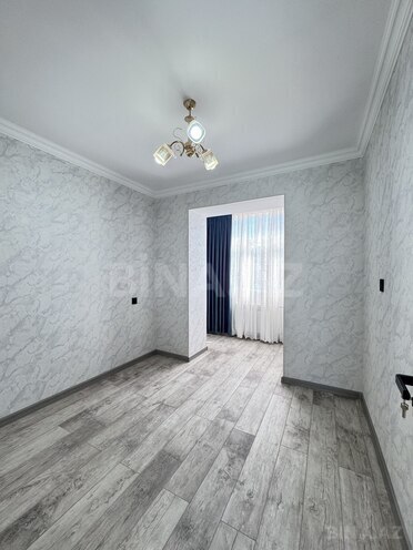 Продаётся 3-комн. вторичка 68 м², пос. Говсан, photo 13 from 18