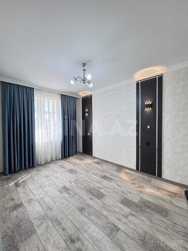 Продаётся 3-комн. вторичка 68 м², пос. Говсан, photo 11 from 18