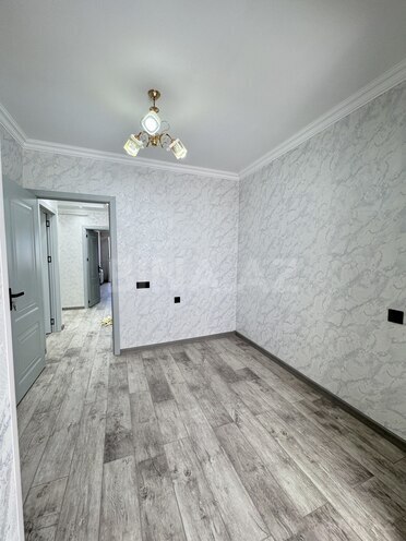 Продаётся 3-комн. вторичка 68 м², пос. Говсан, photo 14 from 18