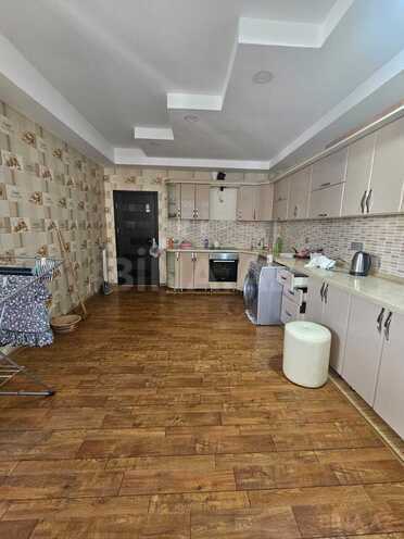 Satılır 3 otaqlı yeni tikili 120 m², Masazır q., photo 8 from 22