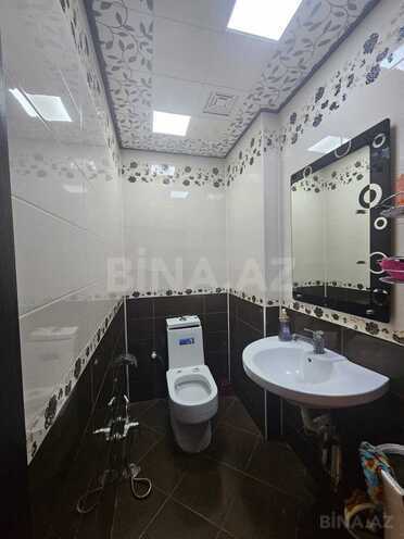 Satılır 3 otaqlı yeni tikili 120 m², Masazır q., photo 12 from 22