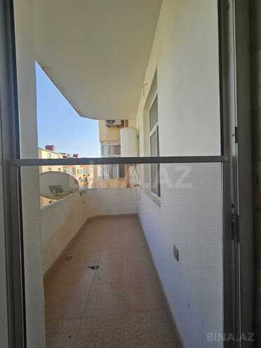 Satılır 3 otaqlı yeni tikili 120 m², Masazır q., photo 13 from 22