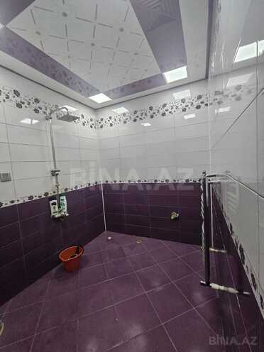 Satılır 3 otaqlı yeni tikili 120 m², Masazır q., photo 11 from 22