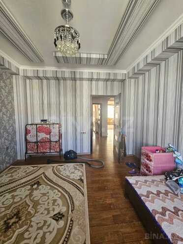 Satılır 3 otaqlı yeni tikili 120 m², Masazır q., photo 17 from 22
