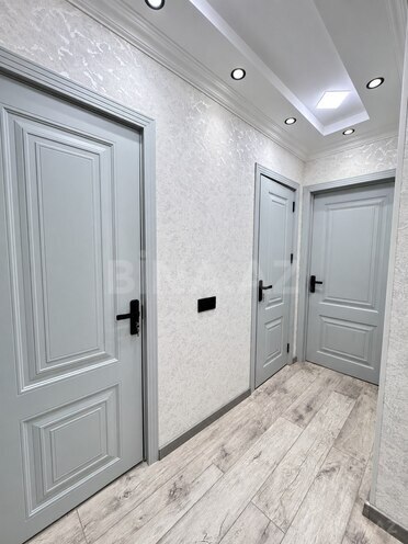 Продаётся 3-комн. вторичка 68 м², пос. Говсан, photo 17 from 18