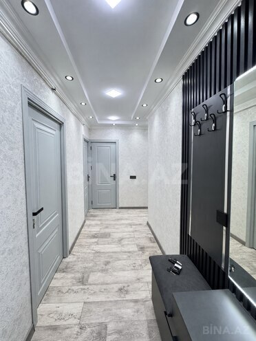 Продаётся 3-комн. вторичка 68 м², пос. Говсан, photo 4 from 18