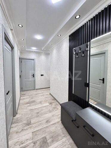 Продаётся 3-комн. вторичка 68 м², пос. Говсан, photo 1 from 18