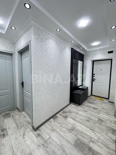Продаётся 3-комн. вторичка 68 м², пос. Говсан, photo 3 from 18