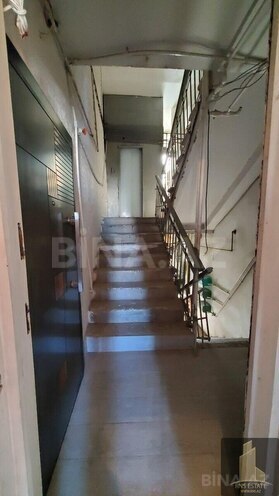 Продаётся 2-комн. вторичка 47 м², м. Гянджлик, photo 3 from 21
