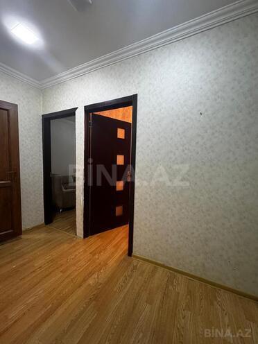Satılır 3 otaqlı yeni tikili 67 m², Yasamal q., photo 4 from 17