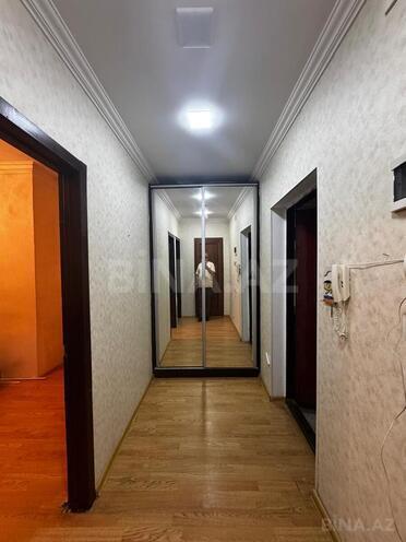 Satılır 3 otaqlı yeni tikili 67 m², Yasamal q., photo 7 from 17