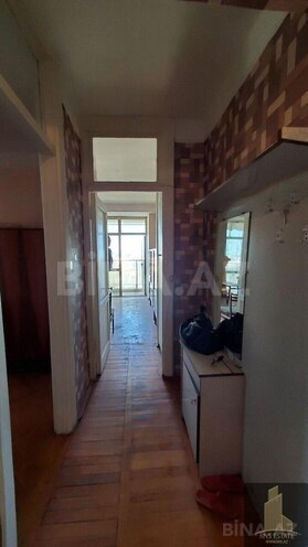 Продаётся 2-комн. вторичка 47 м², м. Гянджлик, photo 4 from 21