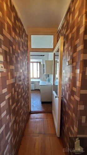 Продаётся 2-комн. вторичка 47 м², м. Гянджлик, photo 5 from 21