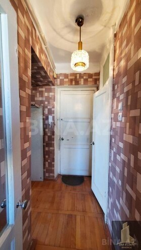 Продаётся 2-комн. вторичка 47 м², м. Гянджлик, photo 6 from 21