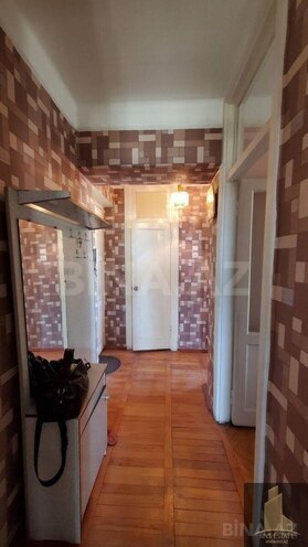 Продаётся 2-комн. вторичка 47 м², м. Гянджлик, photo 7 from 21