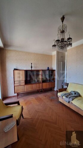 Продаётся 2-комн. вторичка 47 м², м. Гянджлик, photo 8 from 21