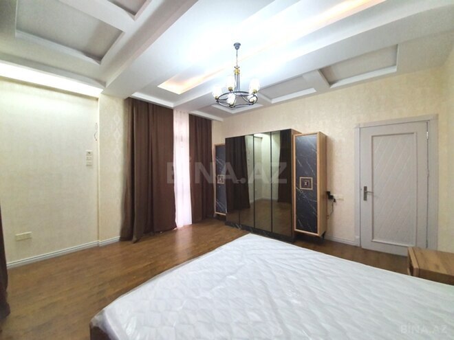 Продаётся 3-комн. новостройка 140 м², м. 28 мая, photo 19 from 23
