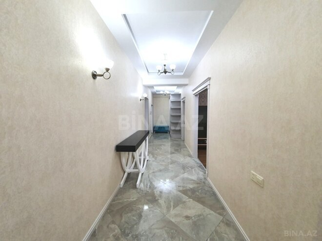 Продаётся 3-комн. новостройка 140 м², м. 28 мая, photo 21 from 23