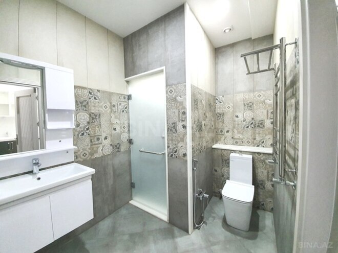Продаётся 3-комн. новостройка 140 м², м. 28 мая, photo 10 from 23