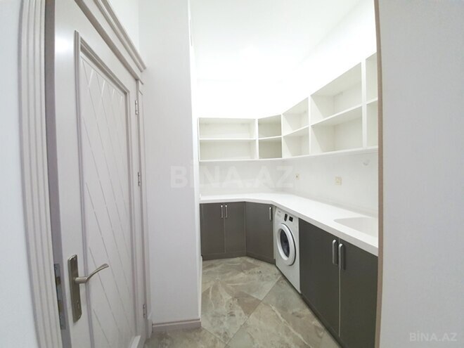 Продаётся 3-комн. новостройка 140 м², м. 28 мая, photo 9 from 23