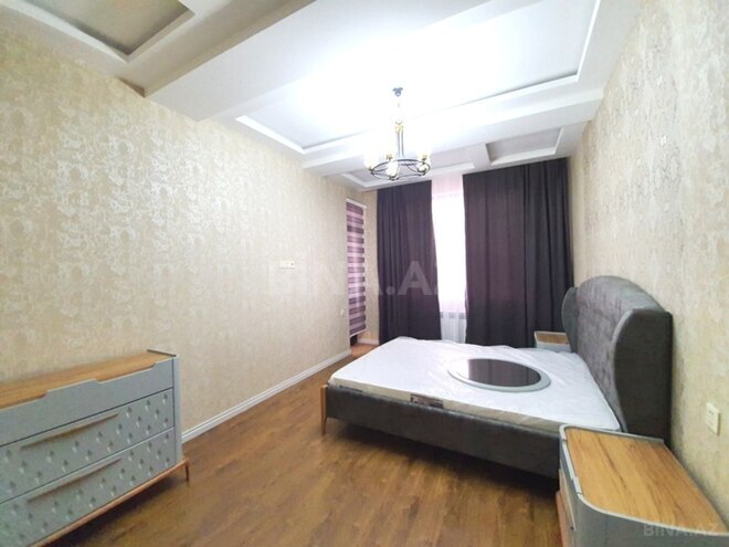 Продаётся 3-комн. новостройка 140 м², м. 28 мая, photo 14 from 23
