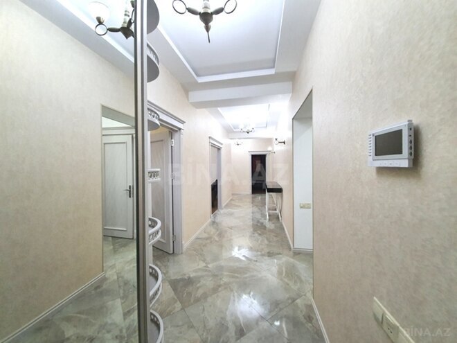 Продаётся 3-комн. новостройка 140 м², м. 28 мая, photo 7 from 23