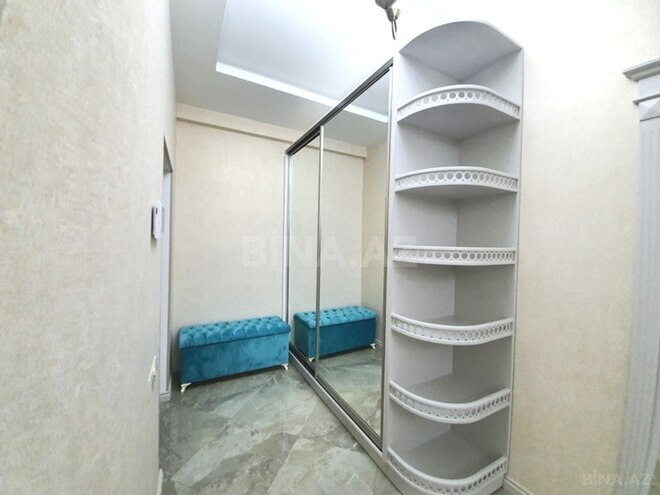 Продаётся 3-комн. новостройка 140 м², м. 28 мая, photo 8 from 23