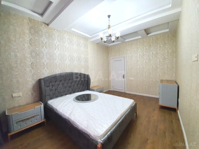 Продаётся 3-комн. новостройка 140 м², м. 28 мая, photo 12 from 23