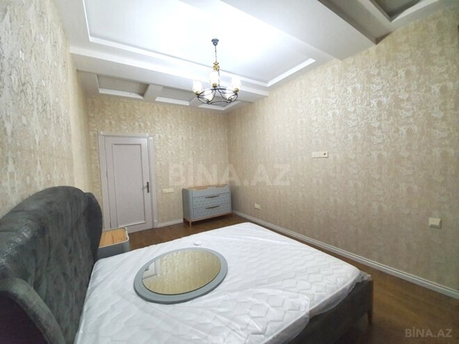 Продаётся 3-комн. новостройка 140 м², м. 28 мая, photo 13 from 23