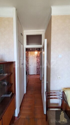 Продаётся 2-комн. вторичка 47 м², м. Гянджлик, photo 11 from 21
