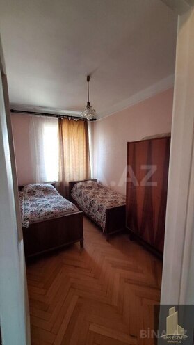 Продаётся 2-комн. вторичка 47 м², м. Гянджлик, photo 12 from 21