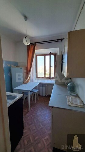 Продаётся 2-комн. вторичка 47 м², м. Гянджлик, photo 13 from 21