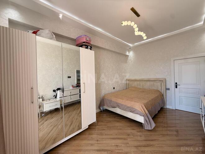 Satılır 2 otaqlı yeni tikili 70 m², Səbail r., photo 3 from 11
