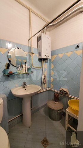 Продаётся 2-комн. вторичка 47 м², м. Гянджлик, photo 15 from 21