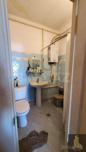 Продаётся 2-комн. вторичка 47 м², м. Гянджлик, photo 16 from 21