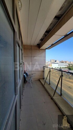Продаётся 2-комн. вторичка 47 м², м. Гянджлик, photo 17 from 21