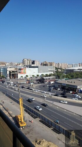 Продаётся 2-комн. вторичка 47 м², м. Гянджлик, photo 18 from 21