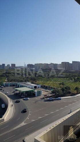 Продаётся 2-комн. вторичка 47 м², м. Гянджлик, photo 20 from 21