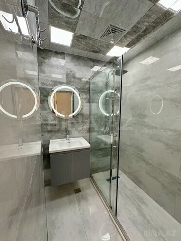 Satılır 3 otaqlı köhnə tikili 65 m², Əhmədli m., photo 16 from 20