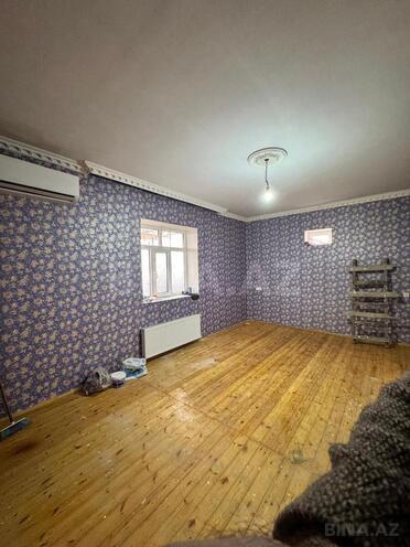 Satılır 4 otaqlı həyət evi/bağ evi 91 m², Qala q., photo 8 from 12